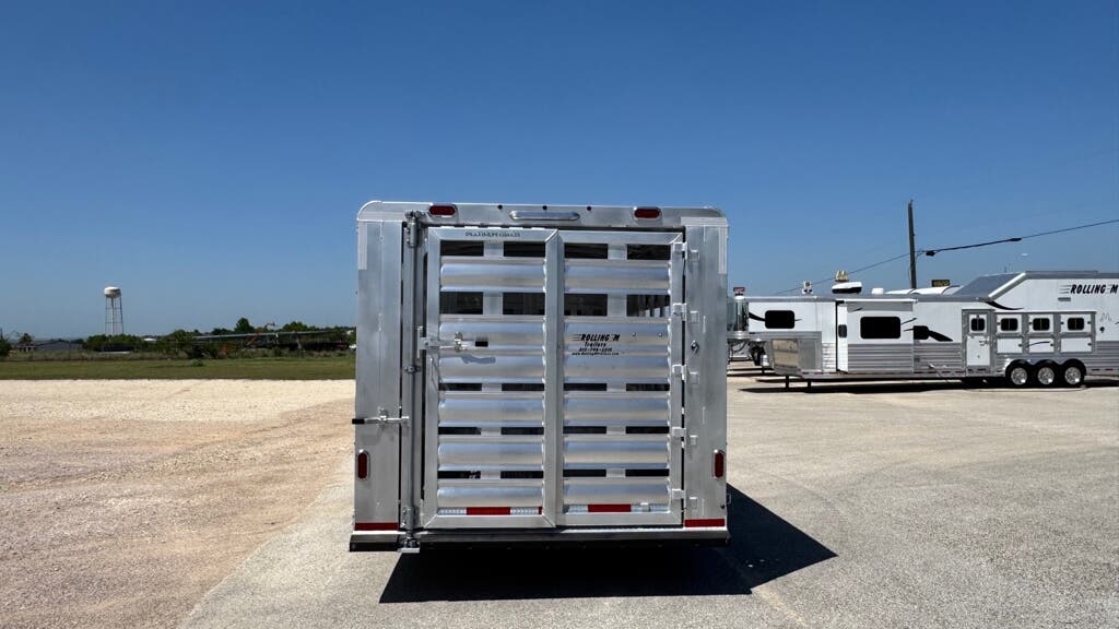 Trailer Photo 5