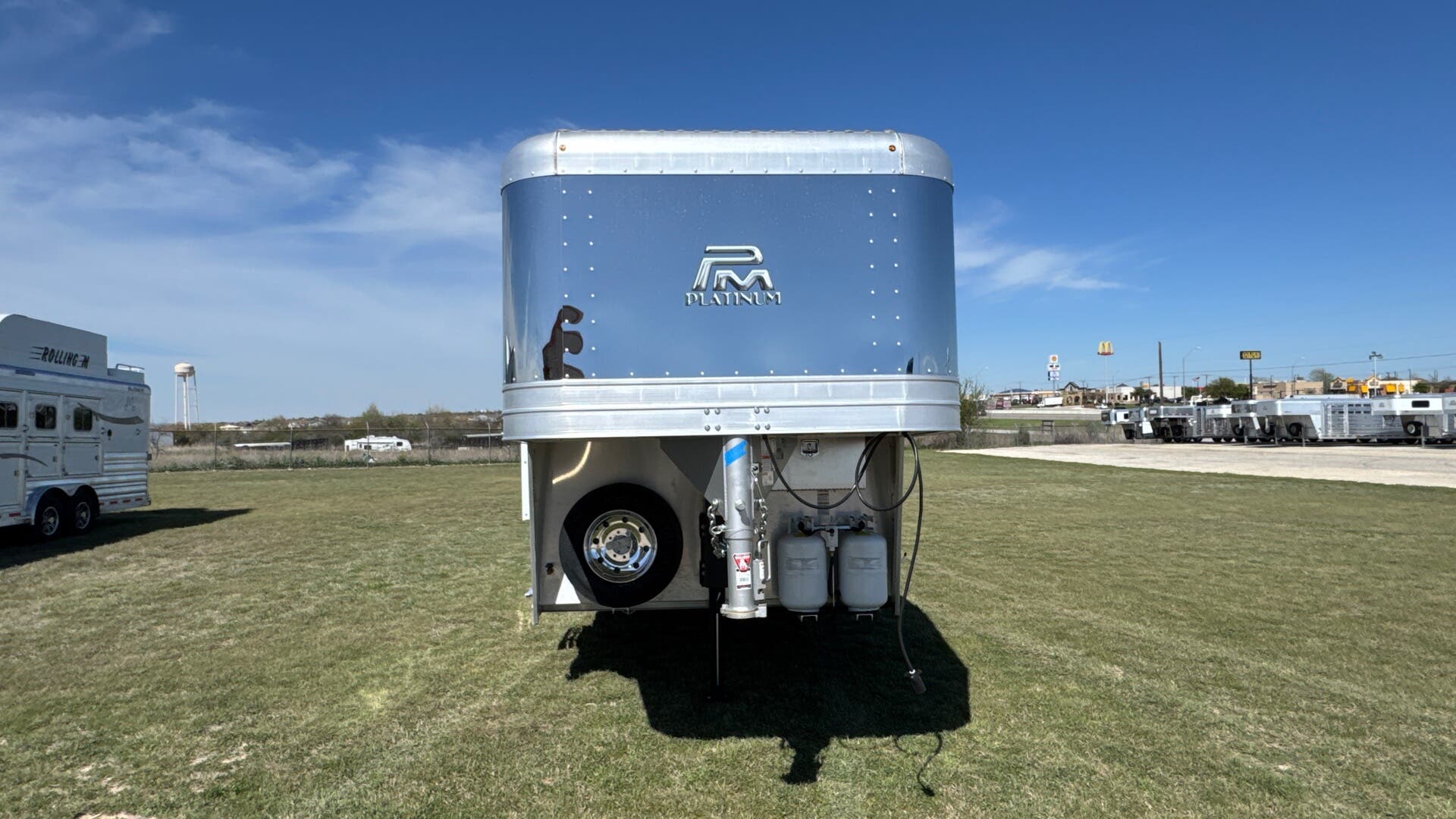 Trailer Photo 4