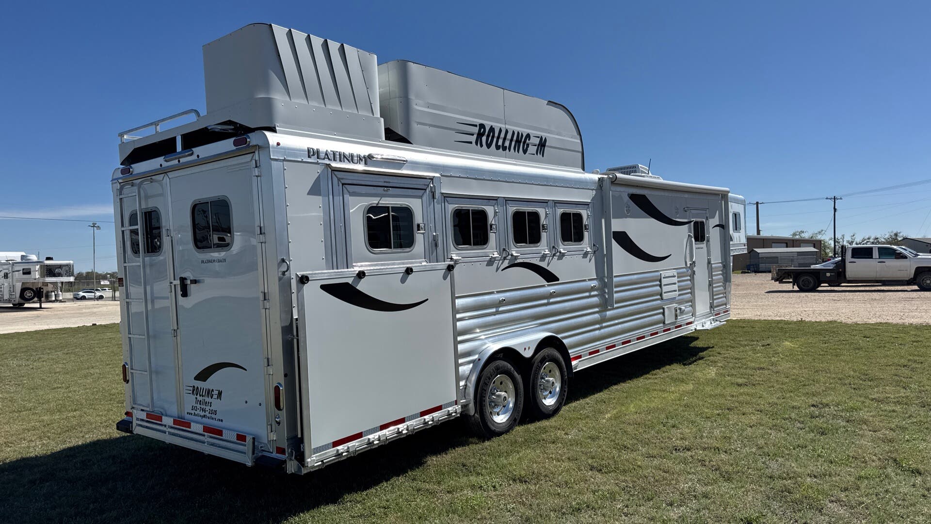 Trailer Photo 6