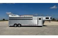 Trailer Photo 1