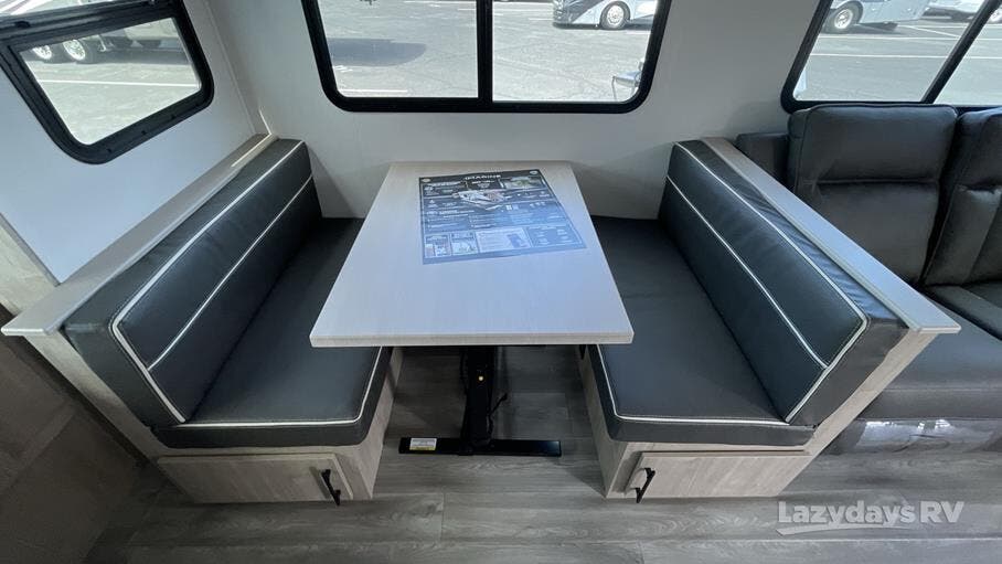 New 2026 Grand Design Imagine 2670MK for sale in Tucson, AZ