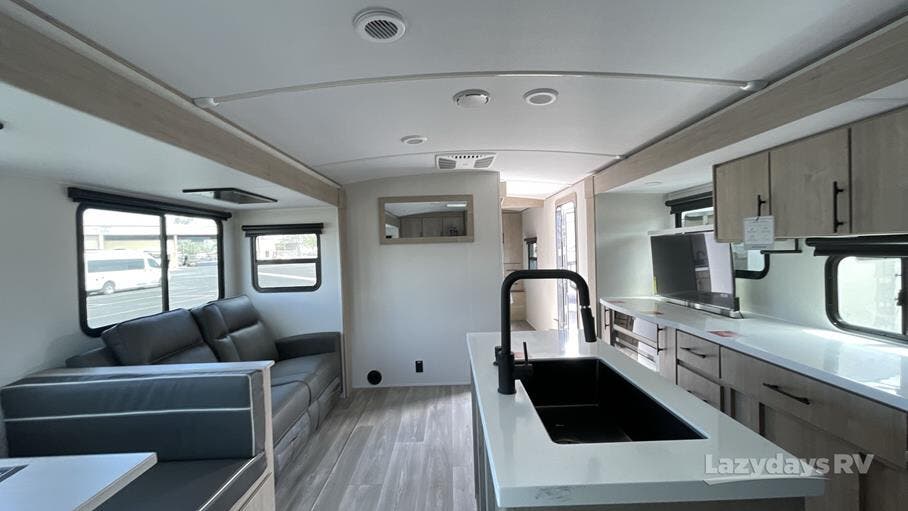 New 2026 Grand Design Imagine 2670MK for sale in Tucson, AZ