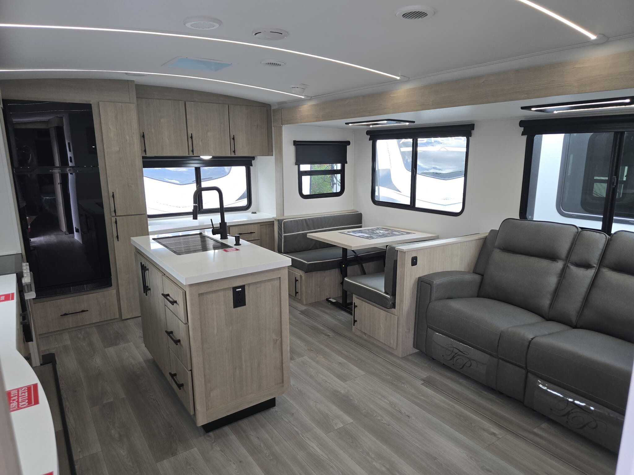 New 2026 Grand Design Imagine 2670MK for sale in Egg Harbor City, NJ