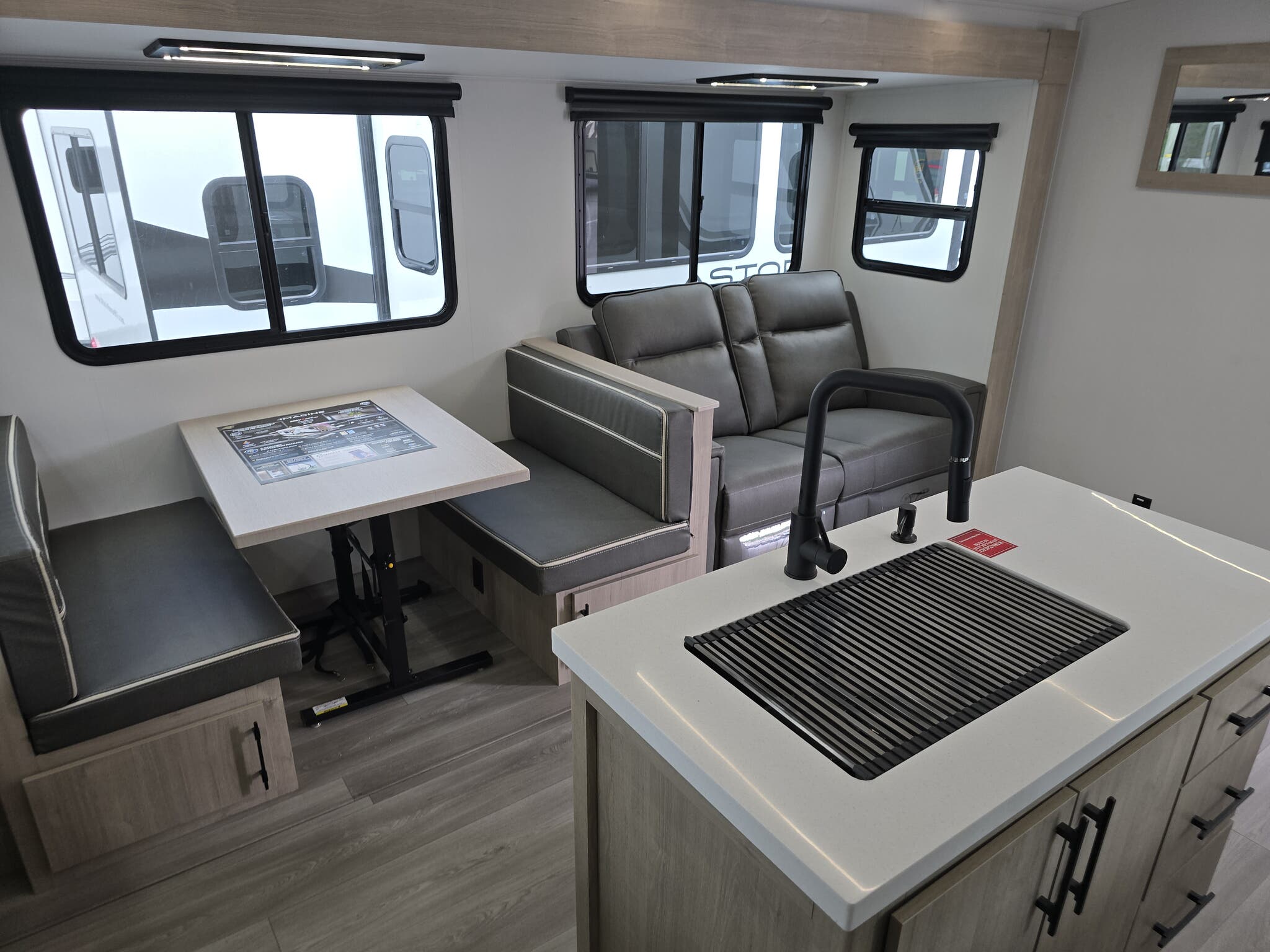 New 2026 Grand Design Imagine 2670MK for sale in Egg Harbor City, NJ