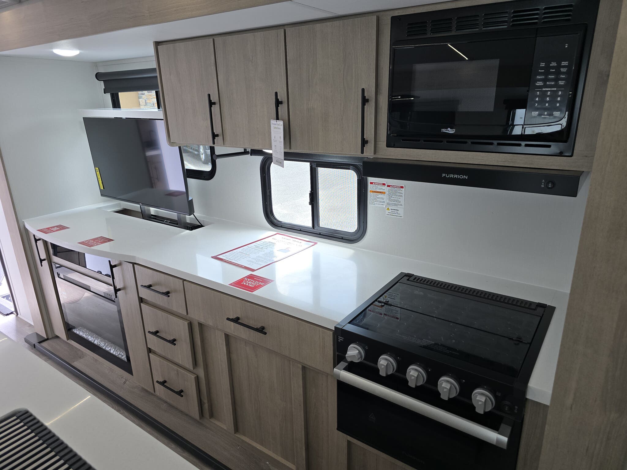 New 2026 Grand Design Imagine 2670MK for sale in Egg Harbor City, NJ