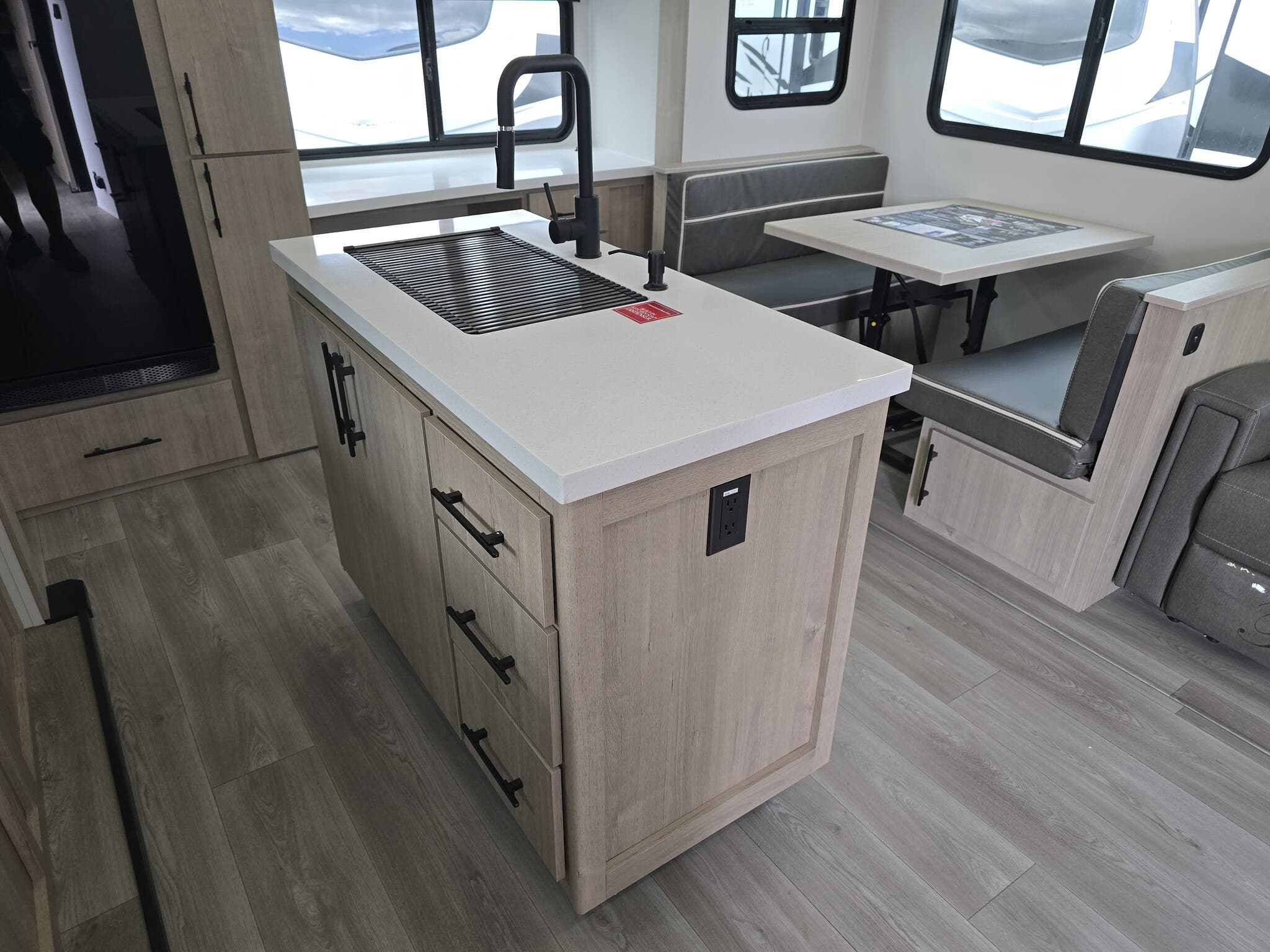 New 2026 Grand Design Imagine 2670MK for sale in Egg Harbor City, NJ