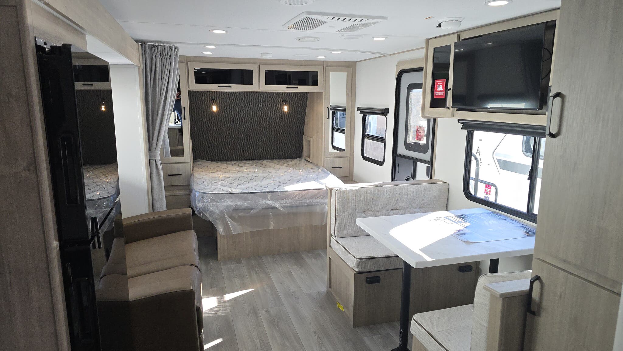 New 2026 Grand Design Imagine XLS 22MLE for sale in Egg Harbor City, NJ