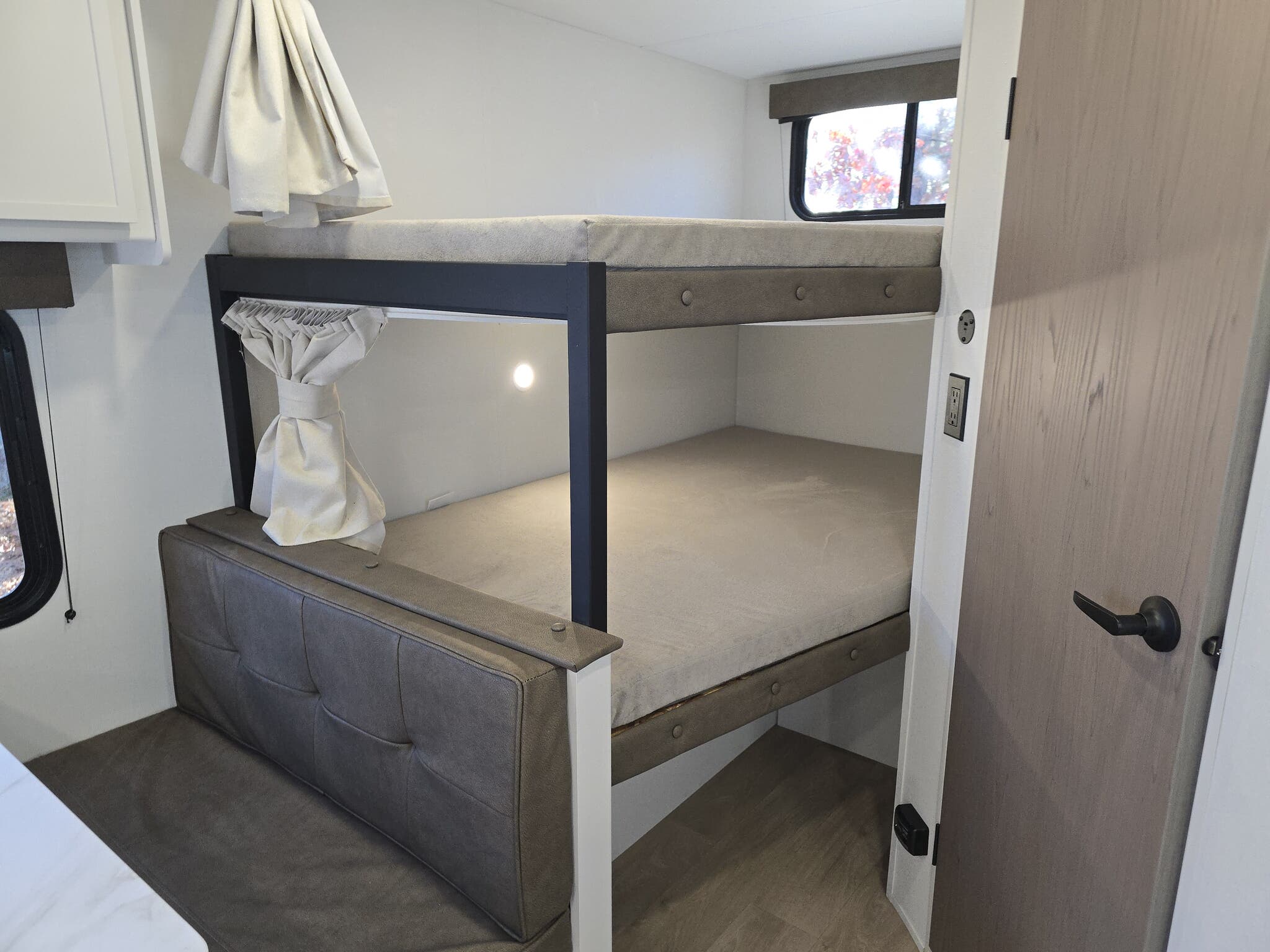 New 2026 Grand Design Transcend Xplor 26BHX for sale in Egg Harbor City, NJ