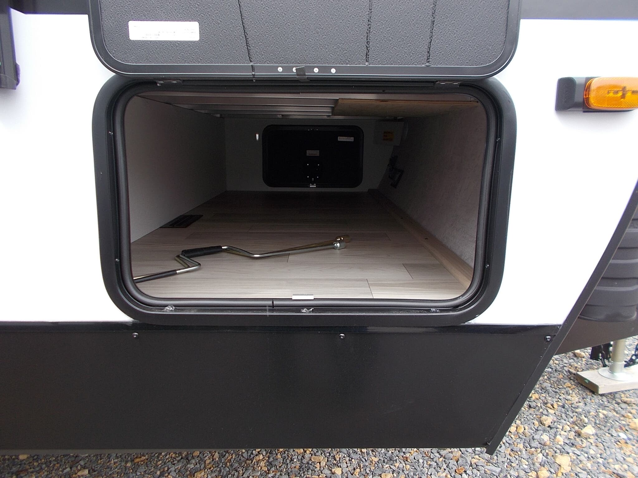 2024 Minnie/2326BH/2024 image-6