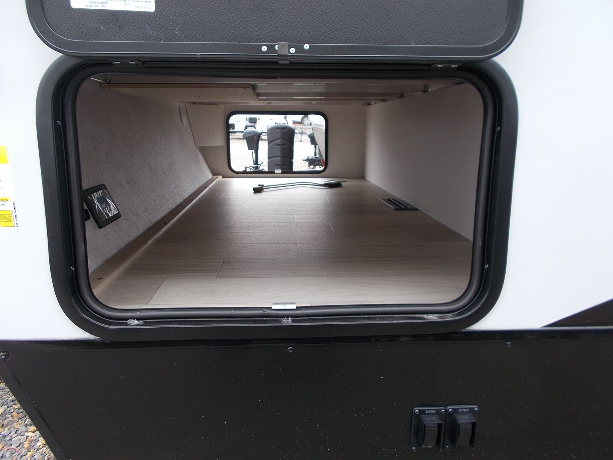 2024 Minnie/2326BH/2024 image-7