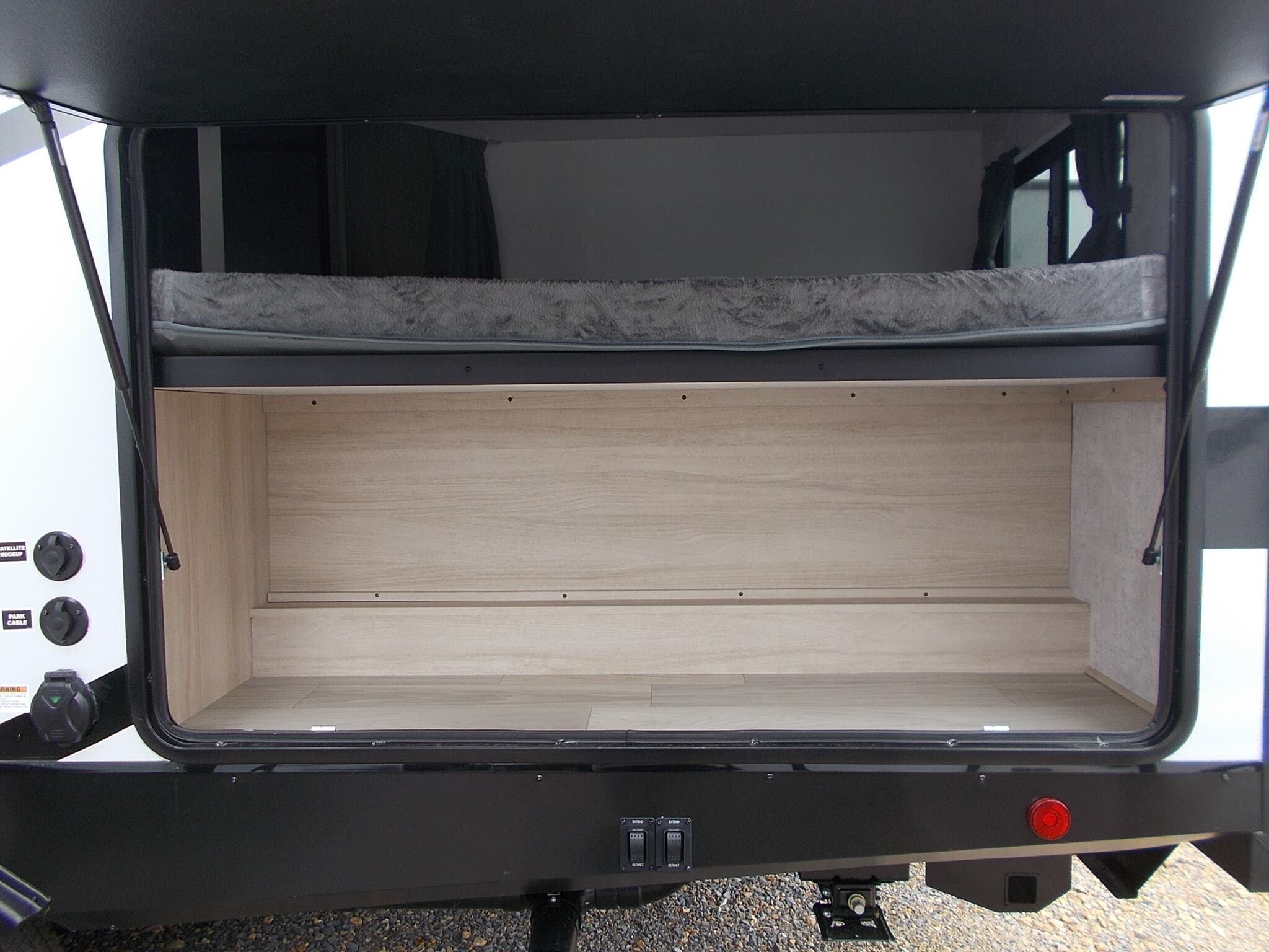 2024 Minnie/2326BH/2024 image-8