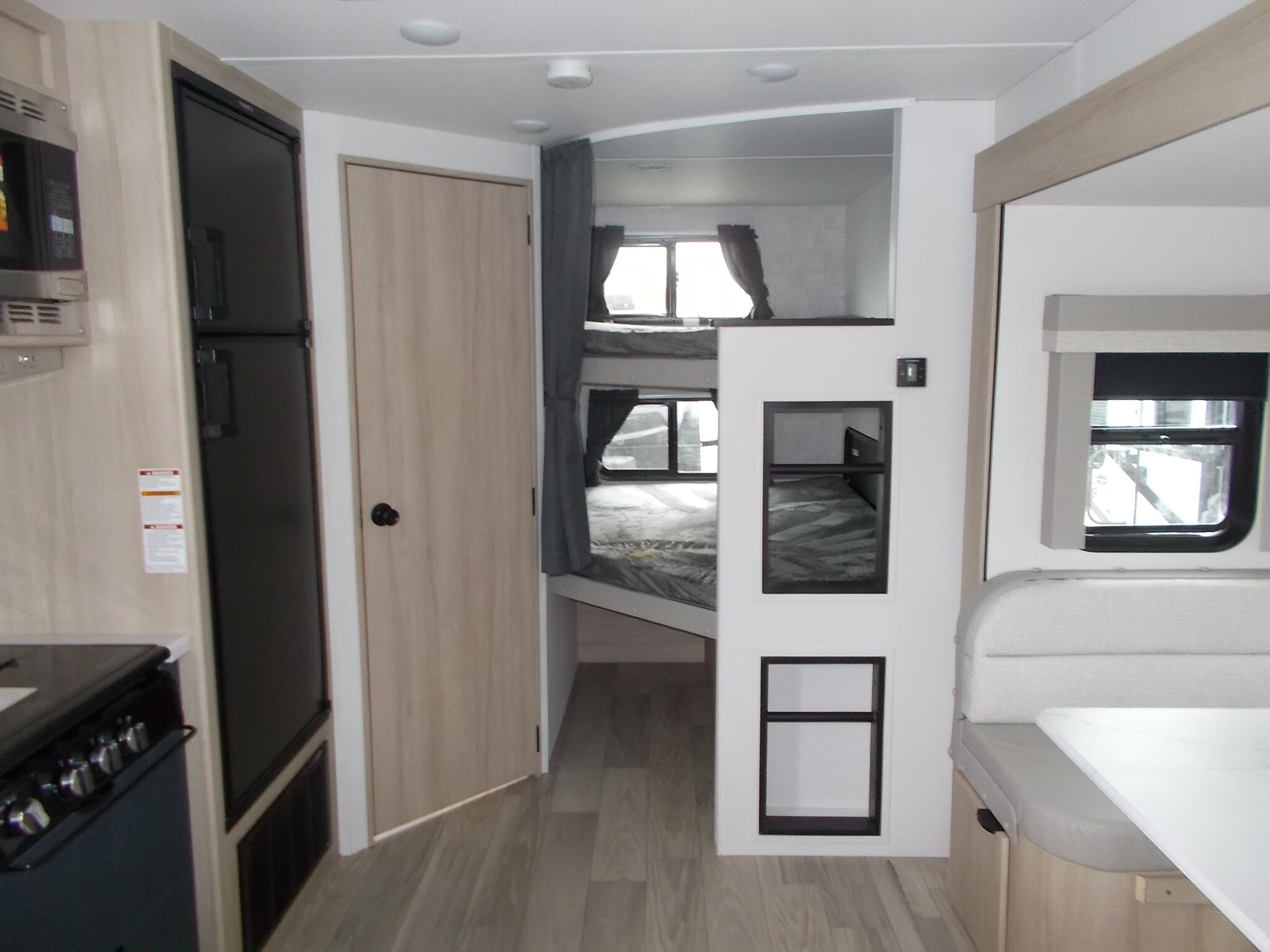 2024 Minnie/2326BH/2024 image-9