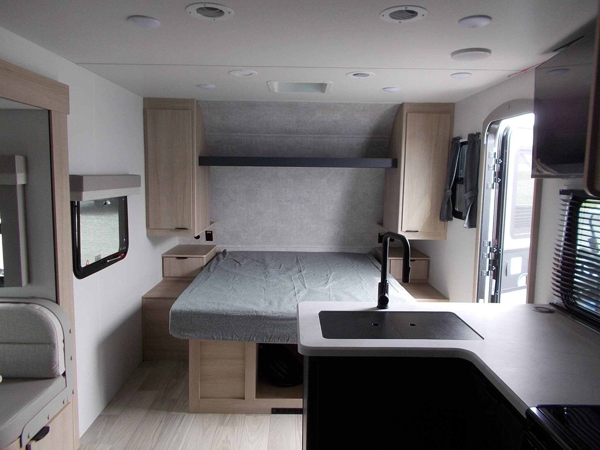 2024 Minnie/2326BH/2024 image-10