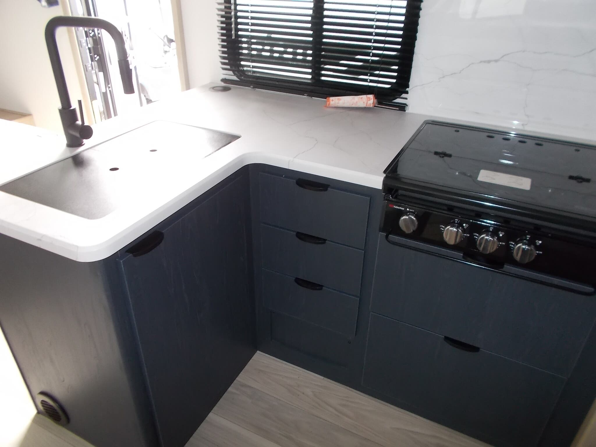 2024 Minnie/2326BH/2024 image-11