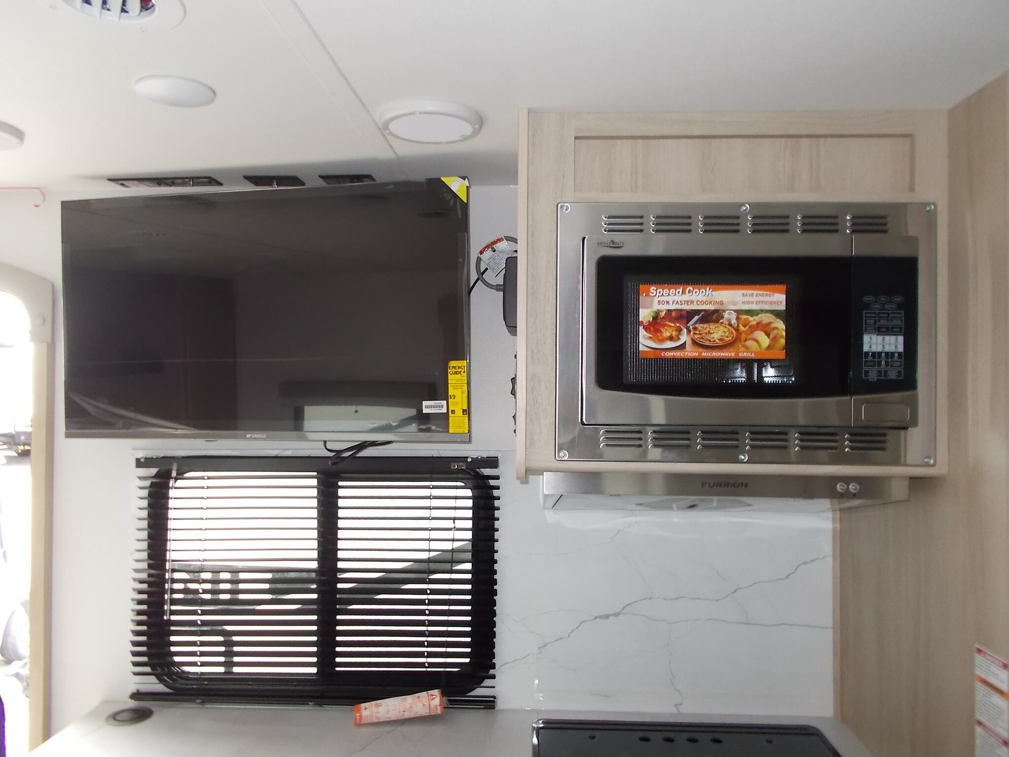 2024 Minnie/2326BH/2024 image-12