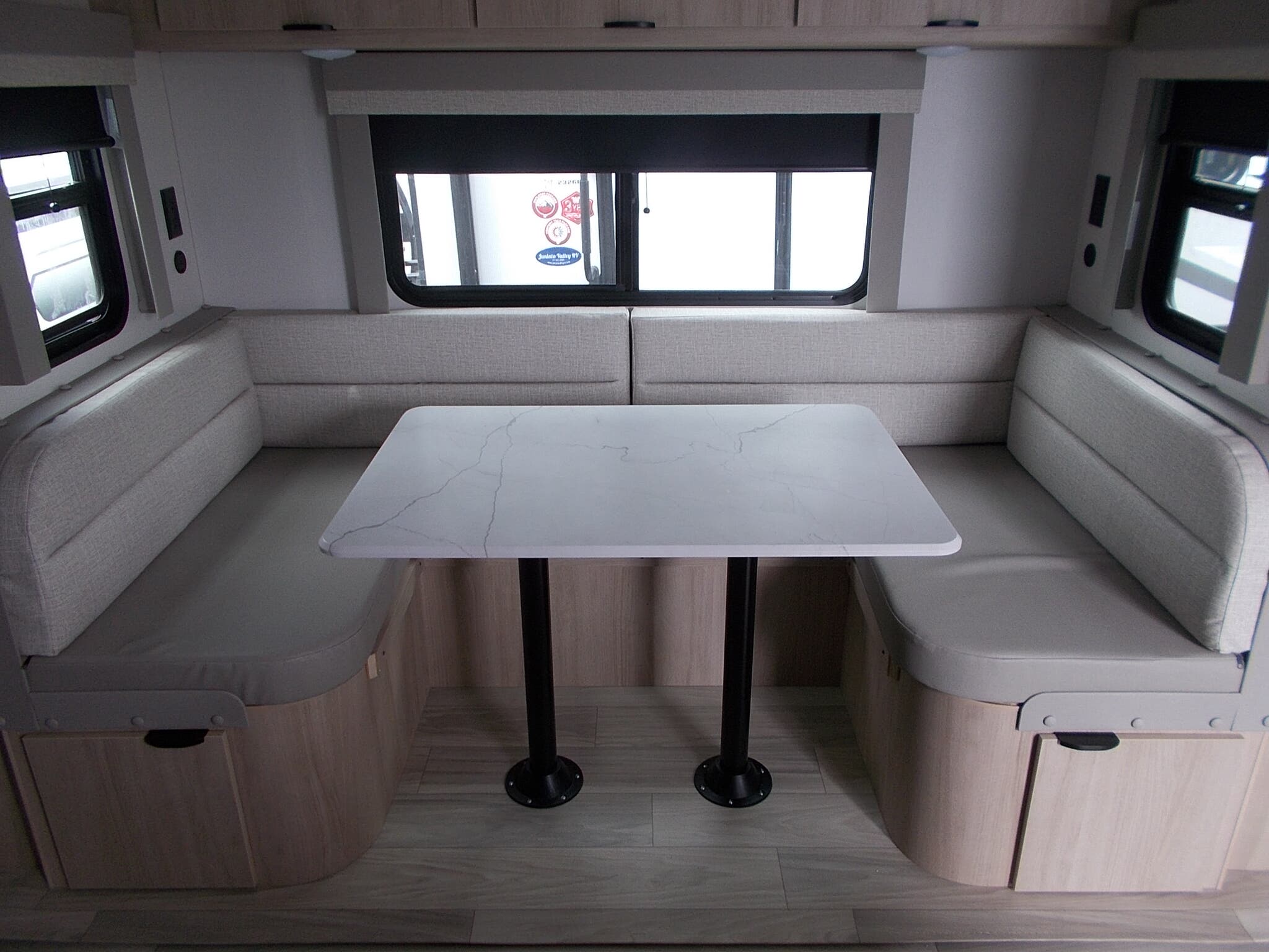 2024 Minnie/2326BH/2024 image-13