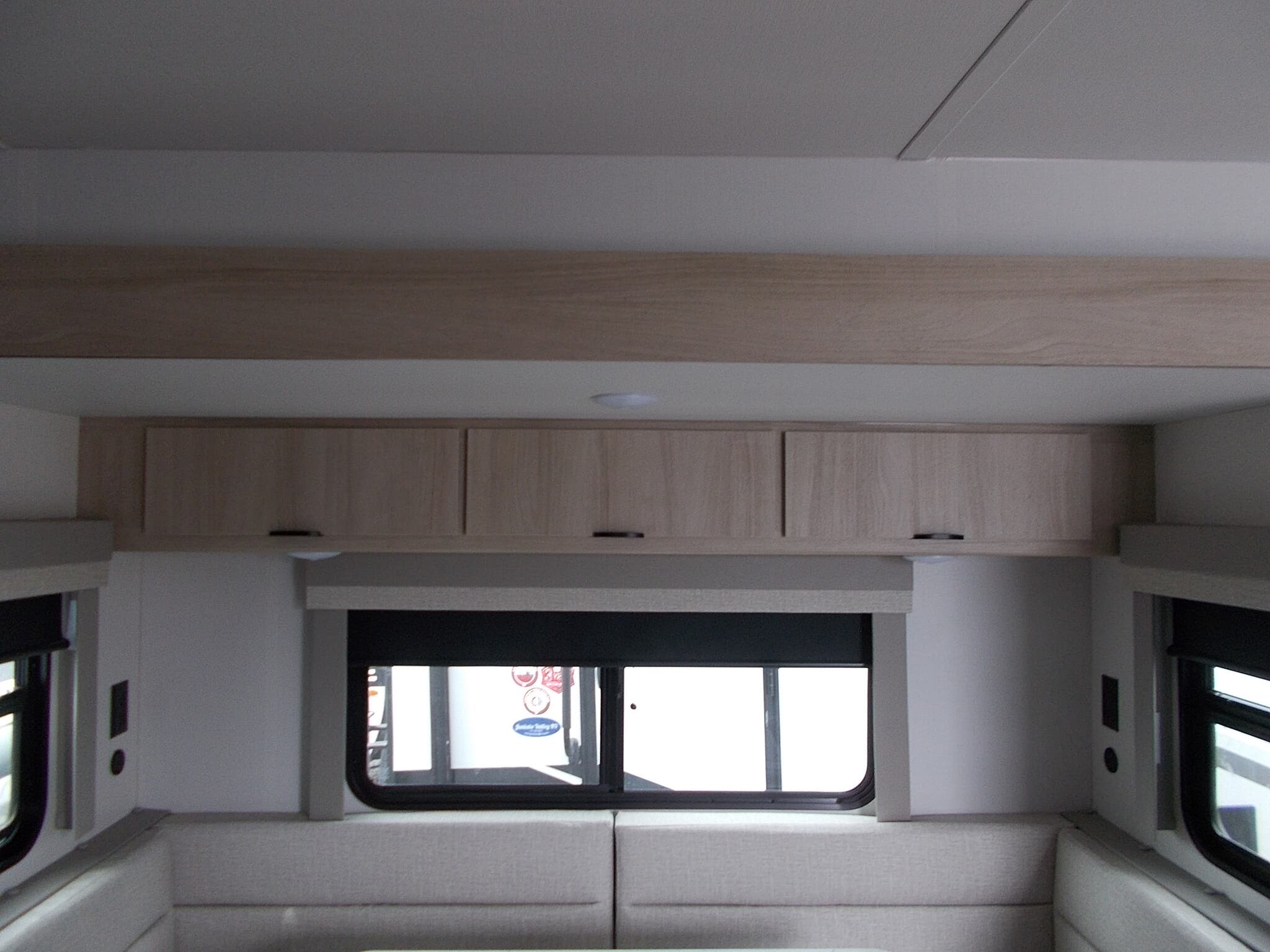 2024 Minnie/2326BH/2024 image-14