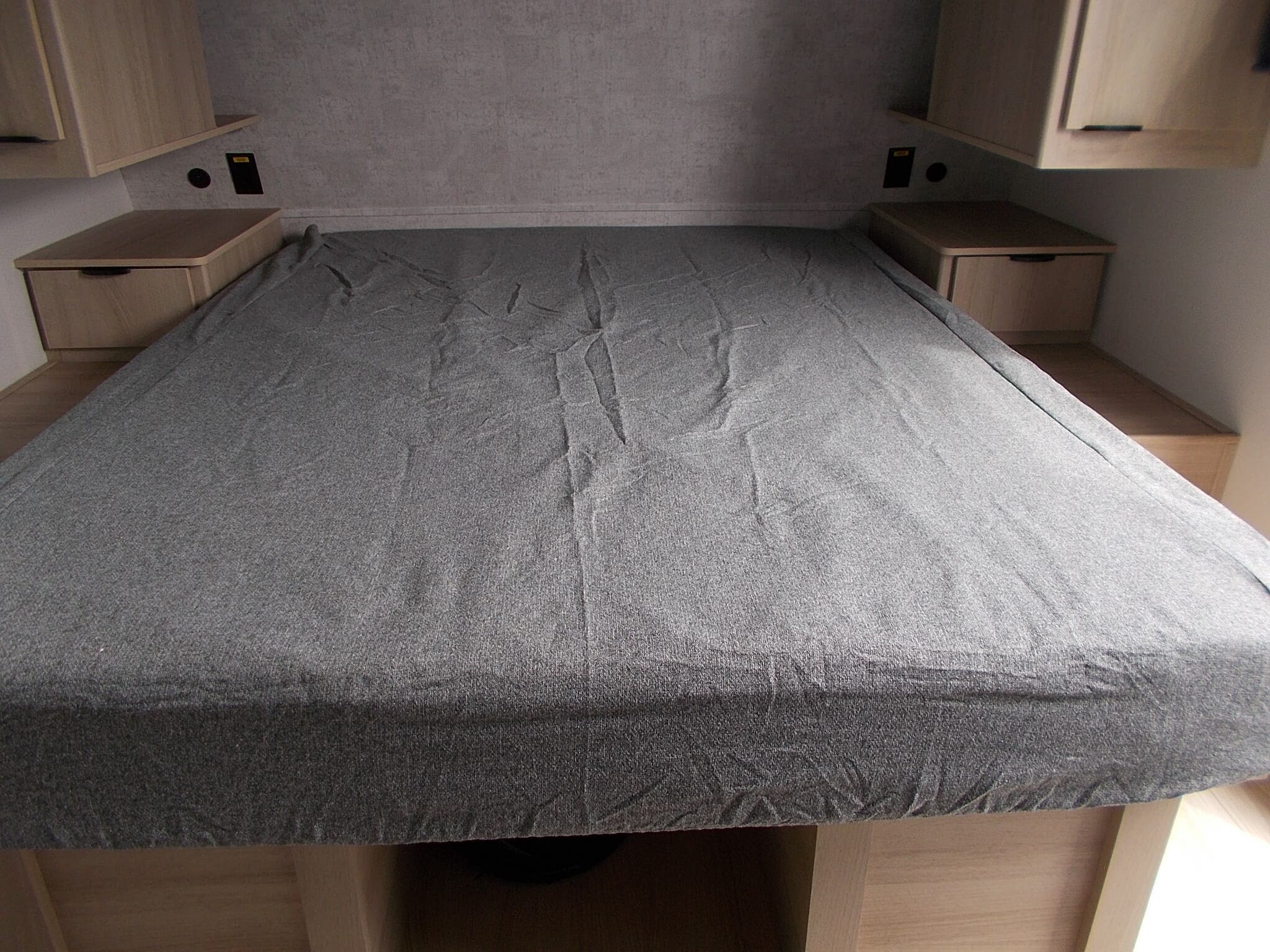 2024 Minnie/2326BH/2024 image-15