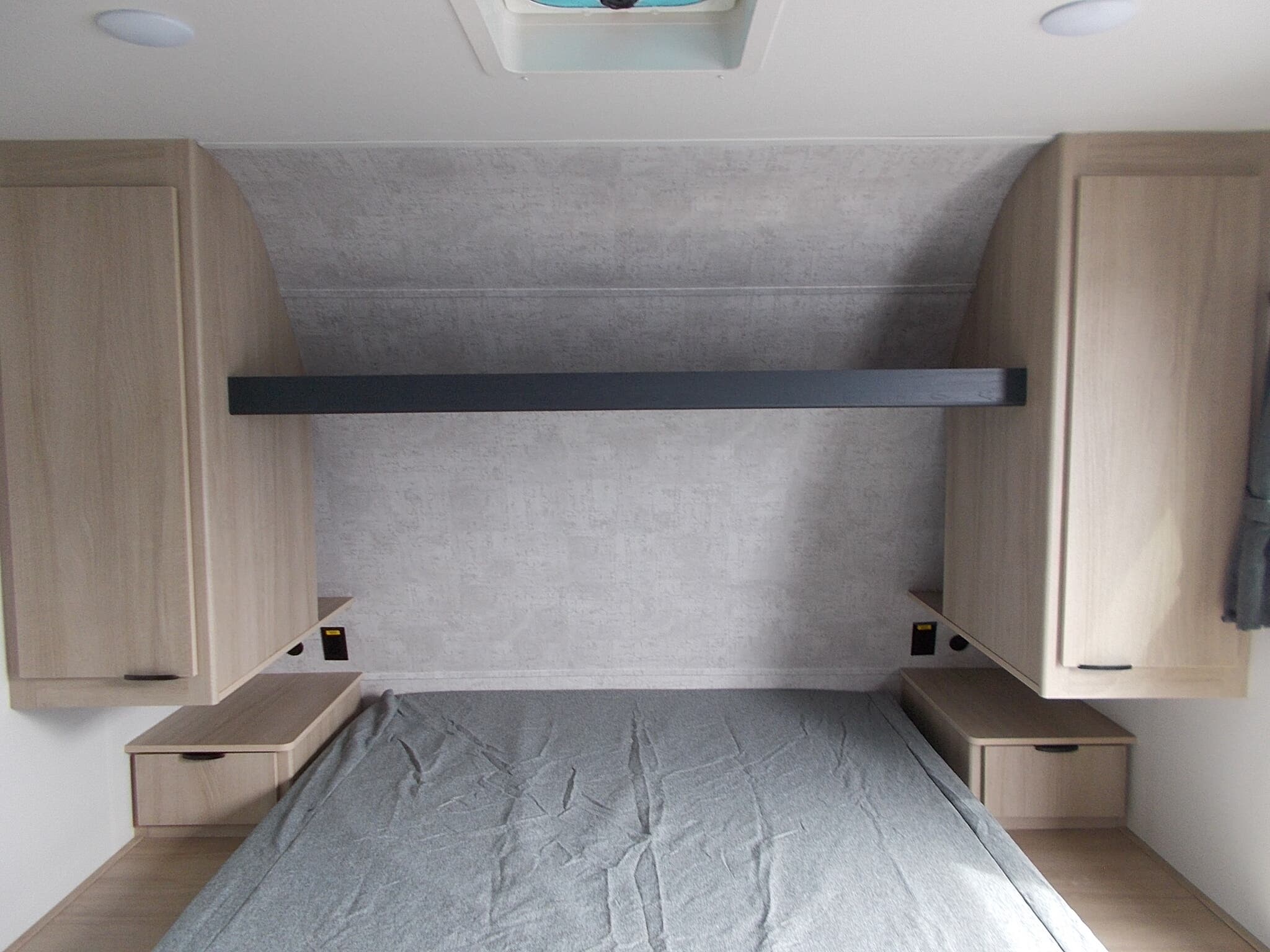 2024 Minnie/2326BH/2024 image-16