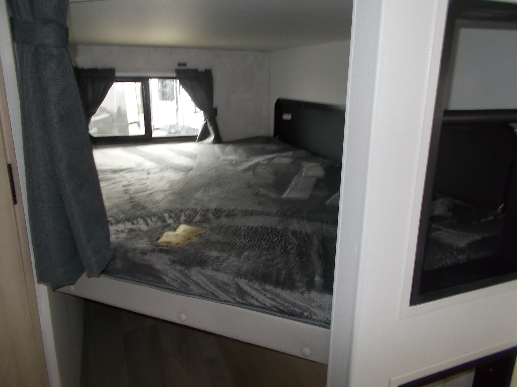 2024 Minnie/2326BH/2024 image-17