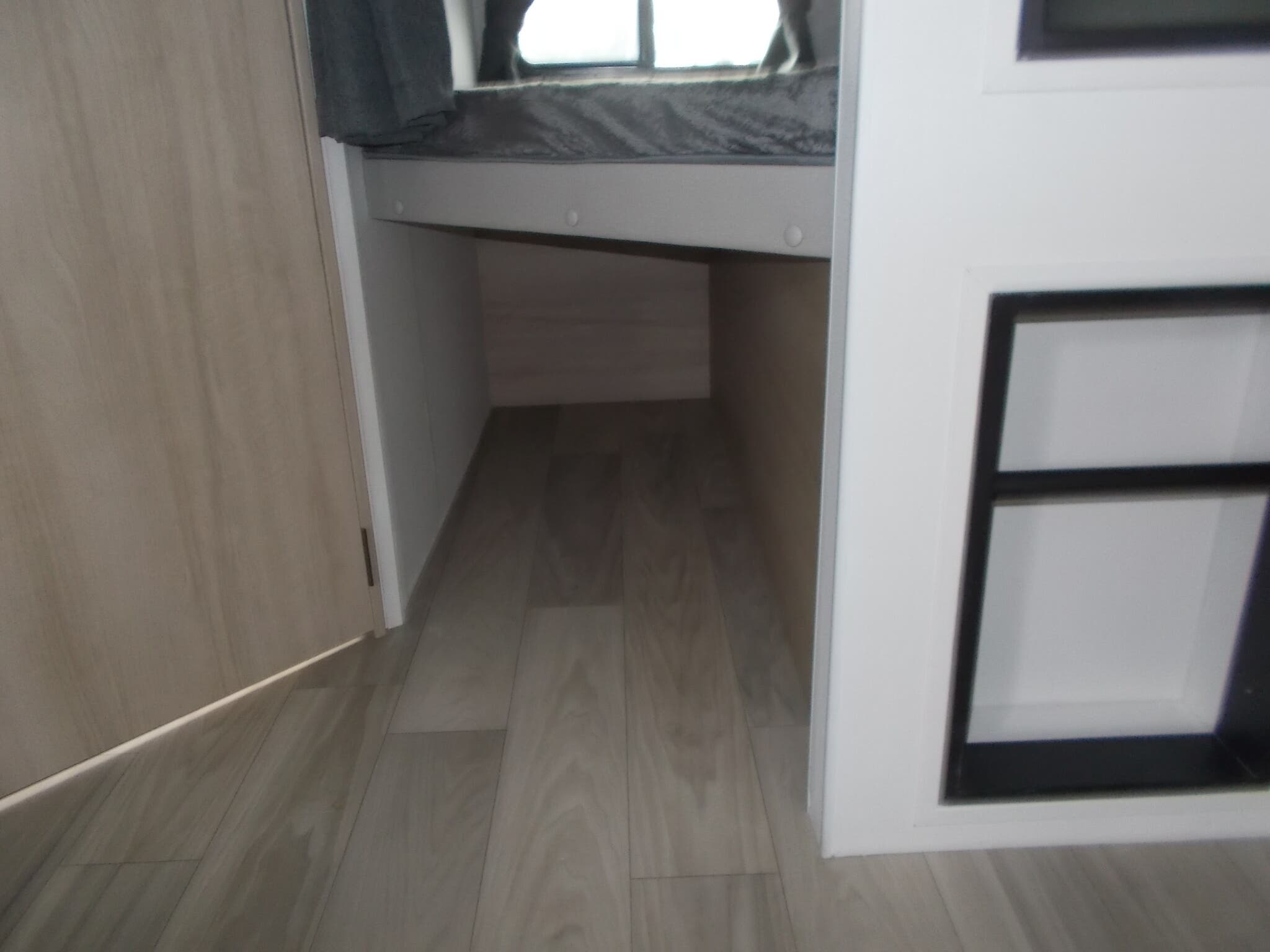 2024 Minnie/2326BH/2024 image-19