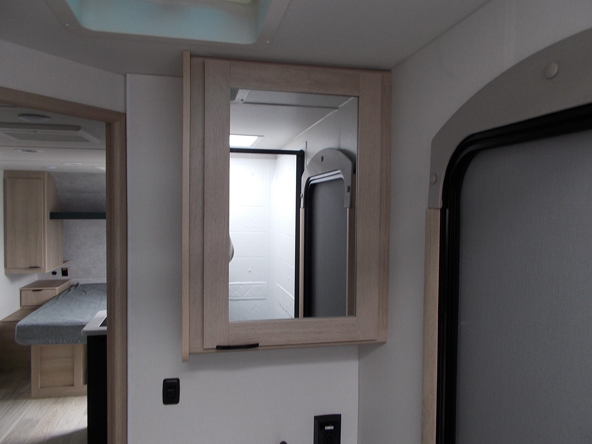 2024 Minnie/2326BH/2024 image-20