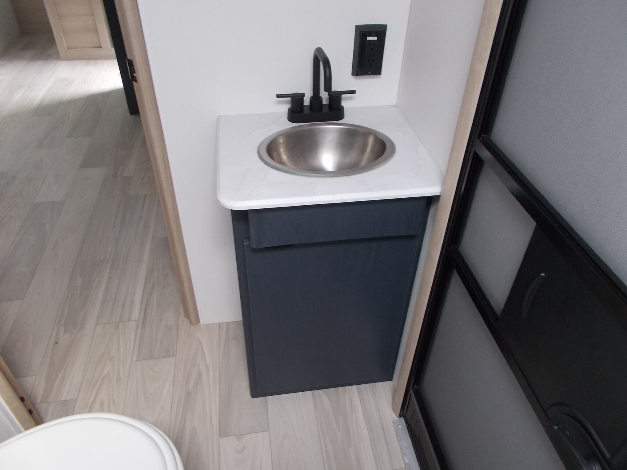 2024 Minnie/2326BH/2024 image-21