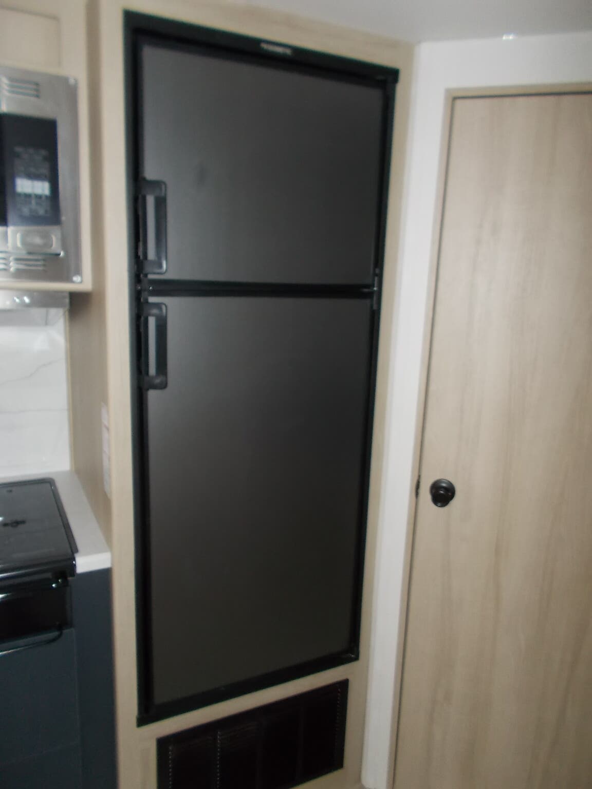 2024 Minnie/2326BH/2024 image-22