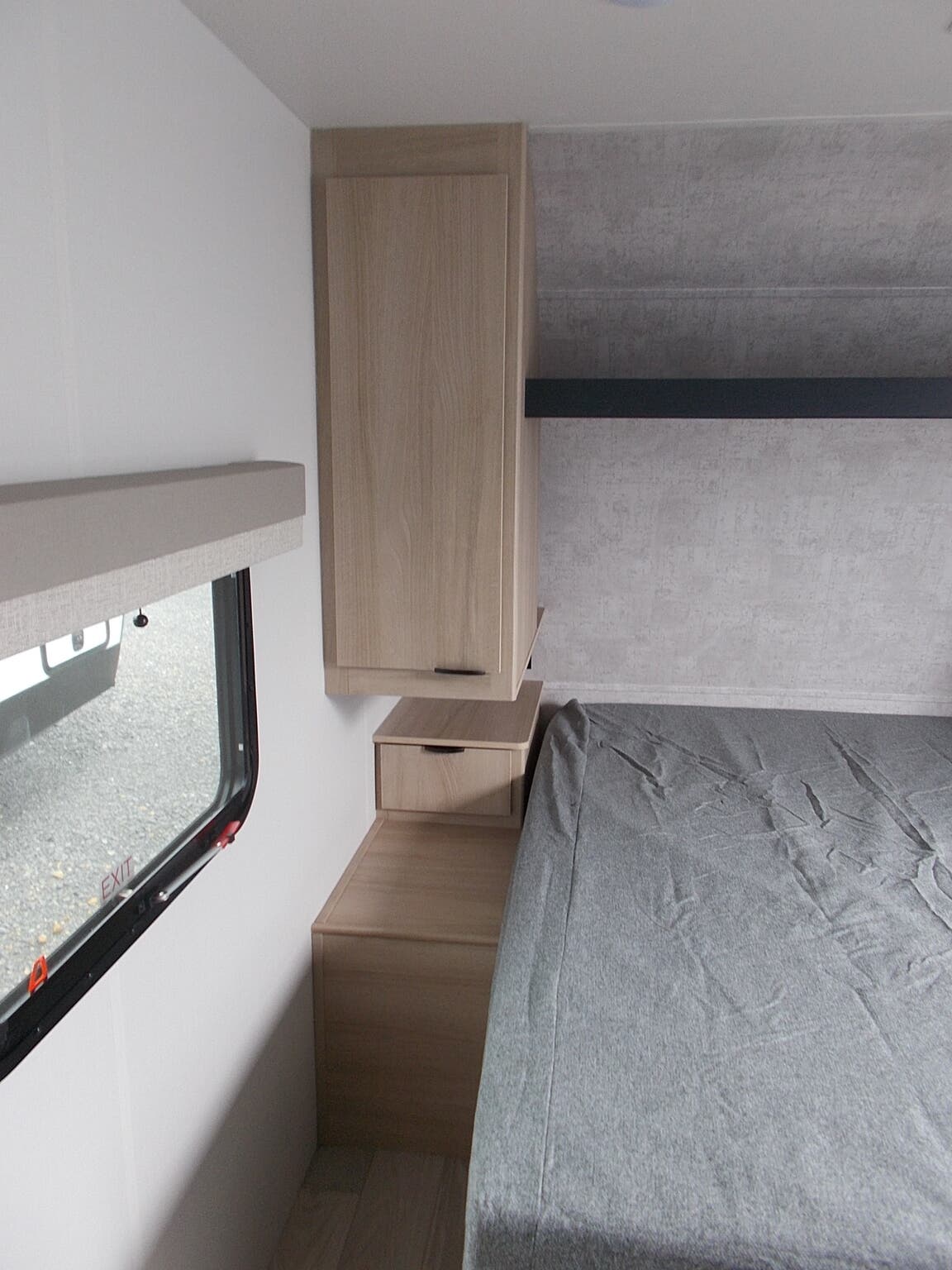 2024 Minnie/2326BH/2024 image-23