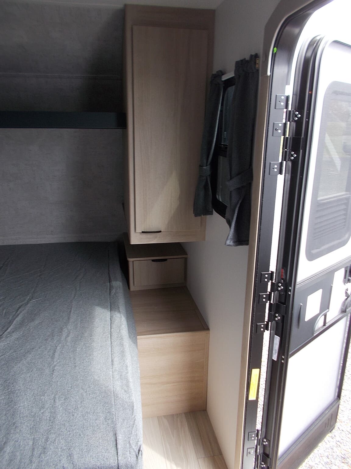 2024 Minnie/2326BH/2024 image-24