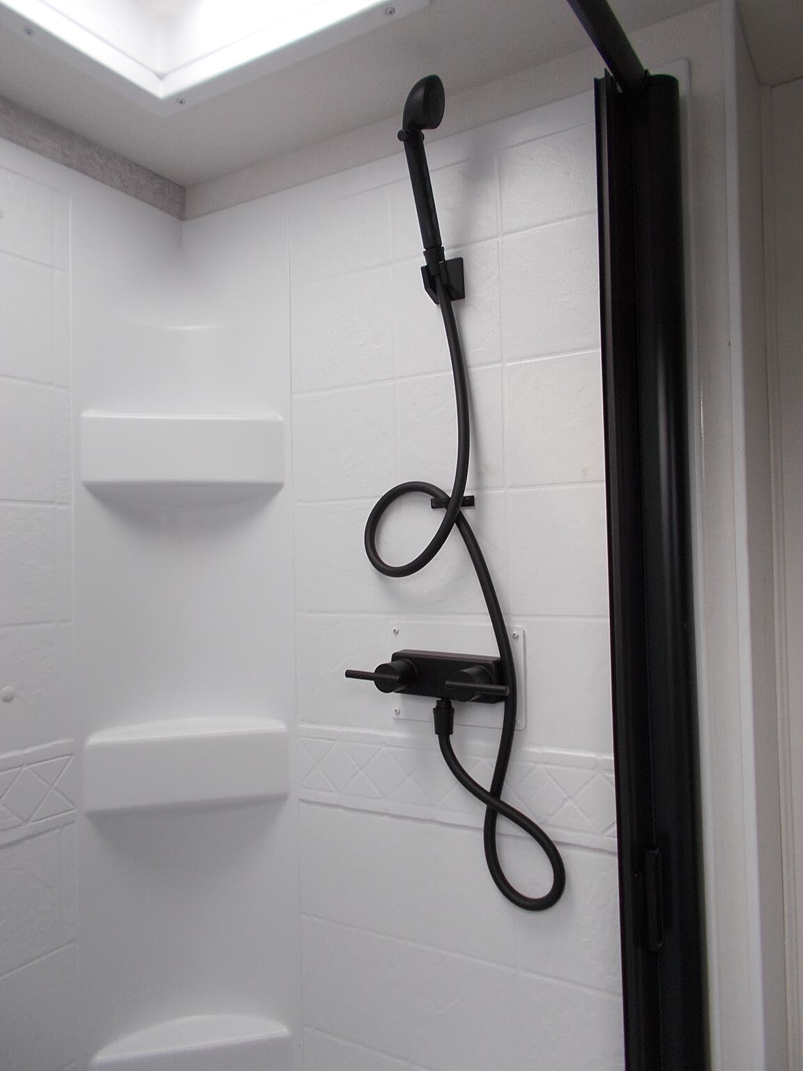 2024 Minnie/2326BH/2024 image-25