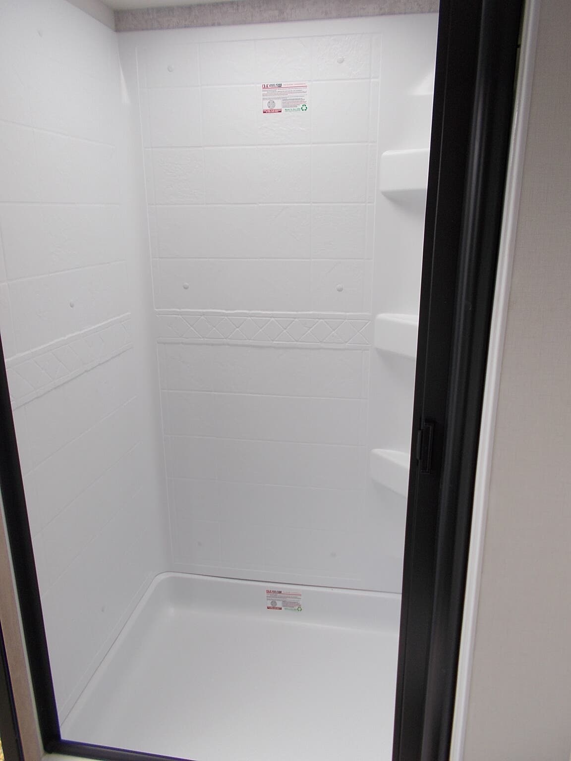 2024 Minnie/2326BH/2024 image-26