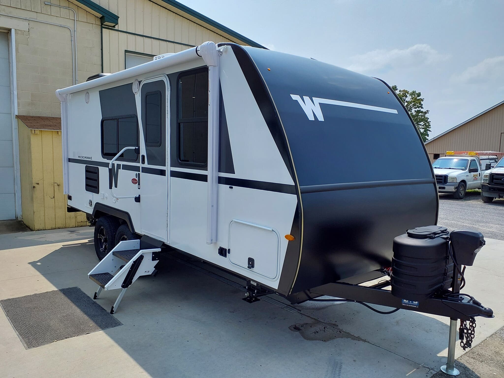 Micro Minnie/2108DS/2026 image-15