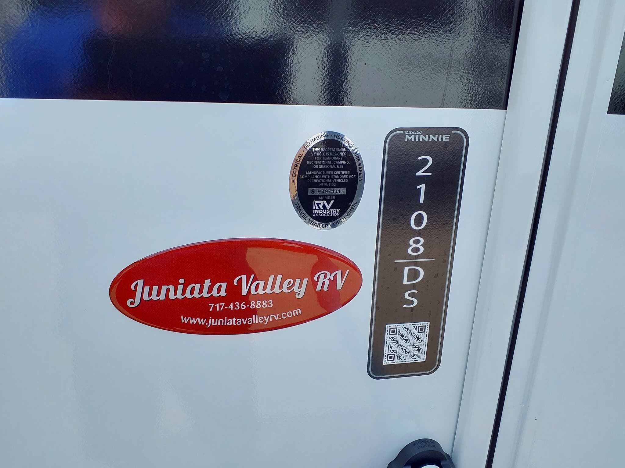 Micro Minnie/2108DS/2026 image-2