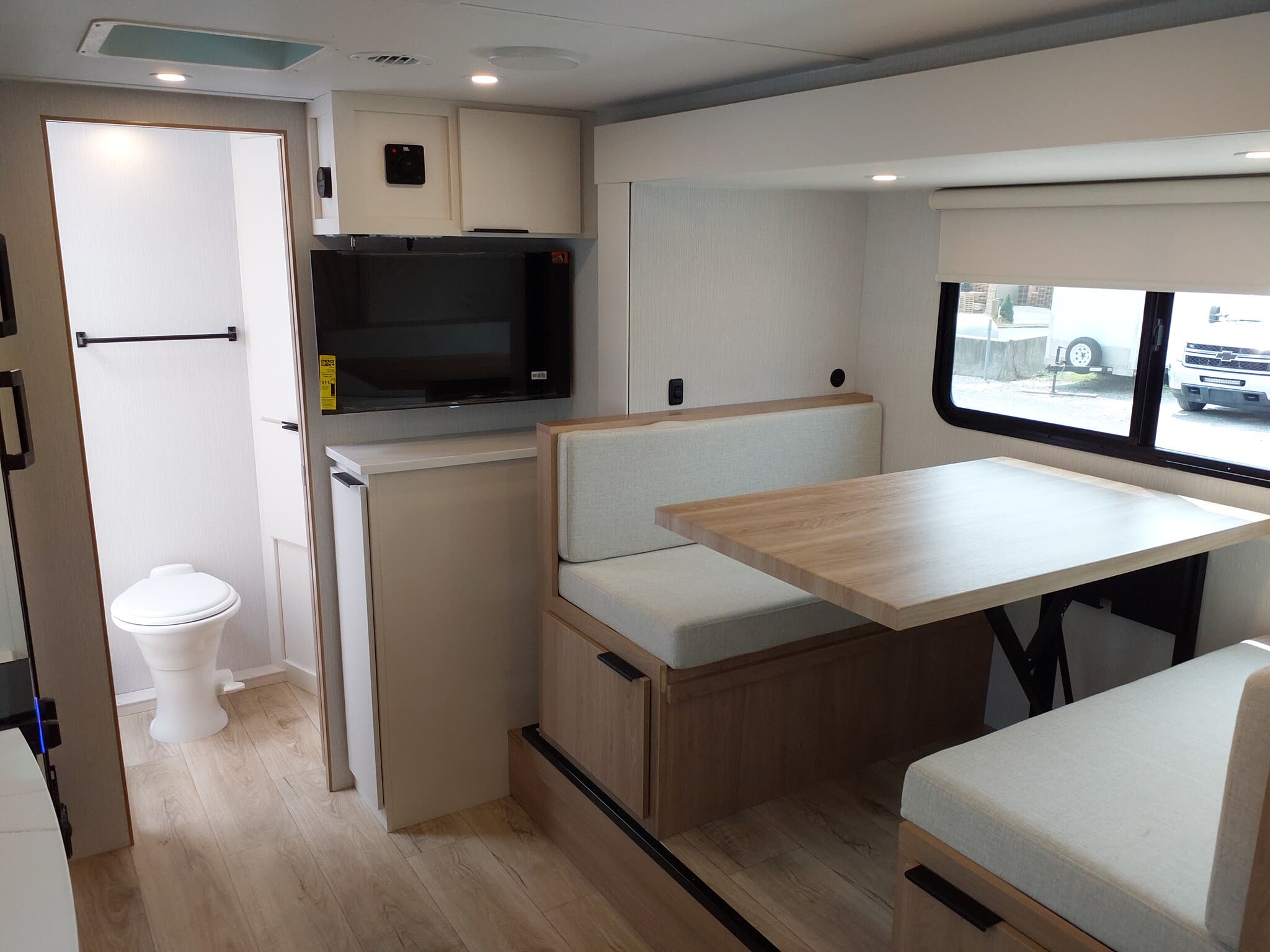 Micro Minnie/2108DS/2026 image-5