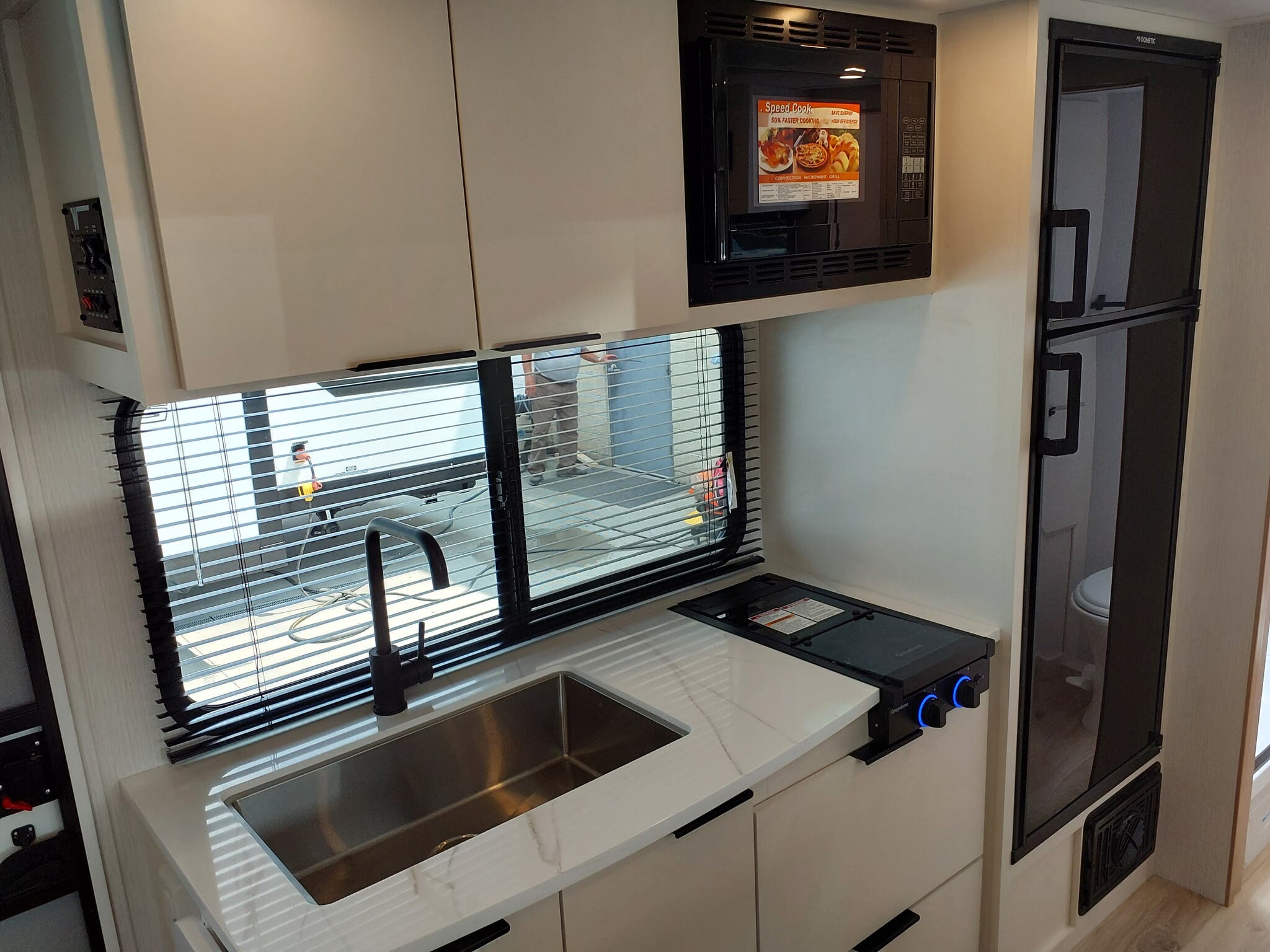 Micro Minnie/2108DS/2026 image-6