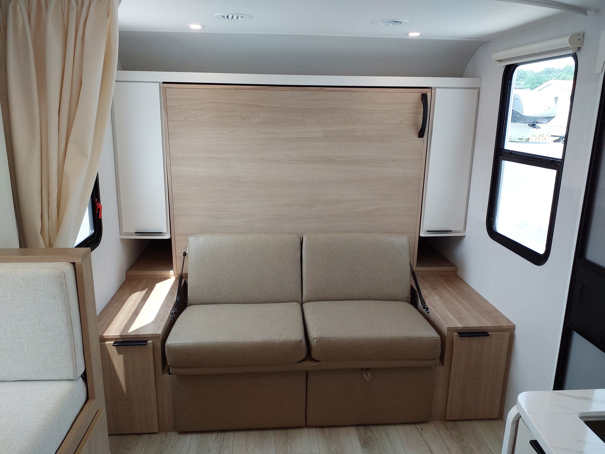 Micro Minnie/2108DS/2026 image-7