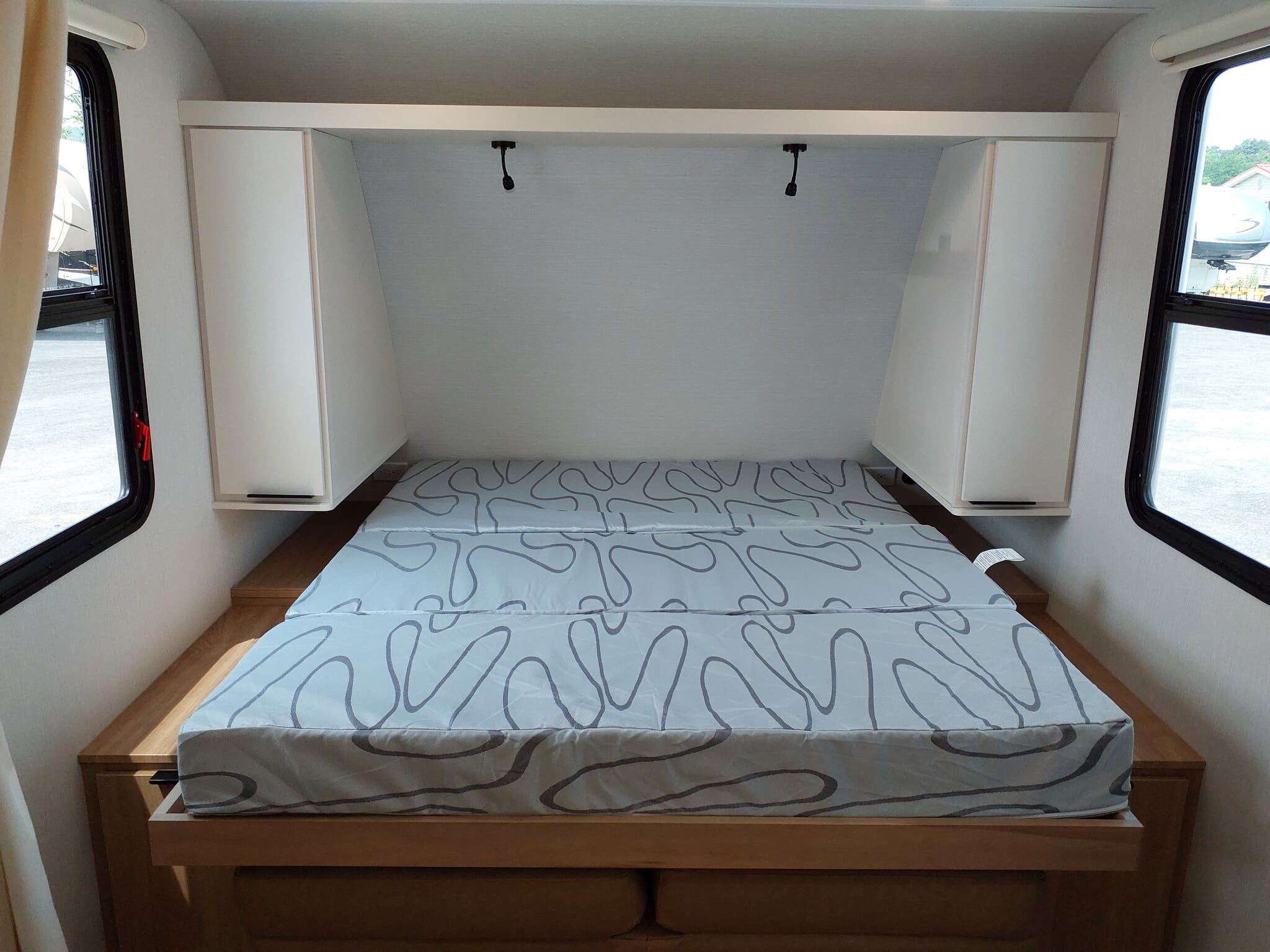 Micro Minnie/2108DS/2026 image-8