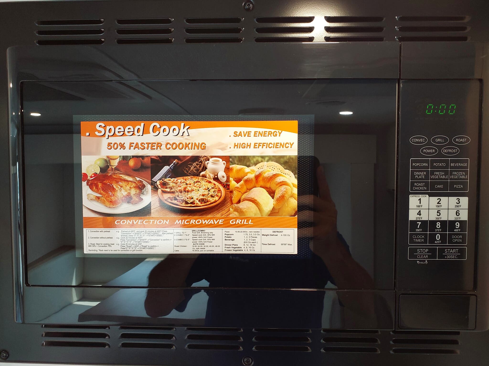 Micro Minnie/2108DS/2026 image-10