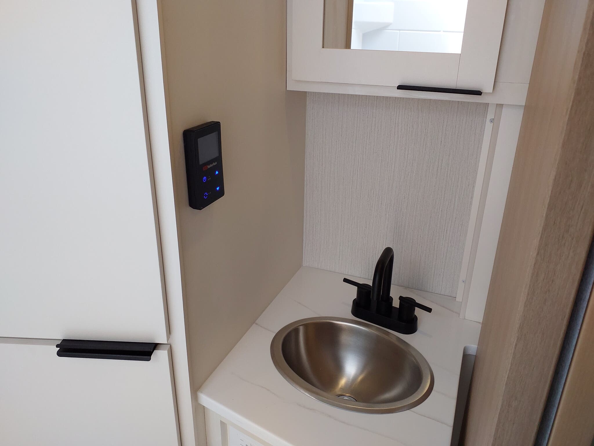 Micro Minnie/2108DS/2026 image-13