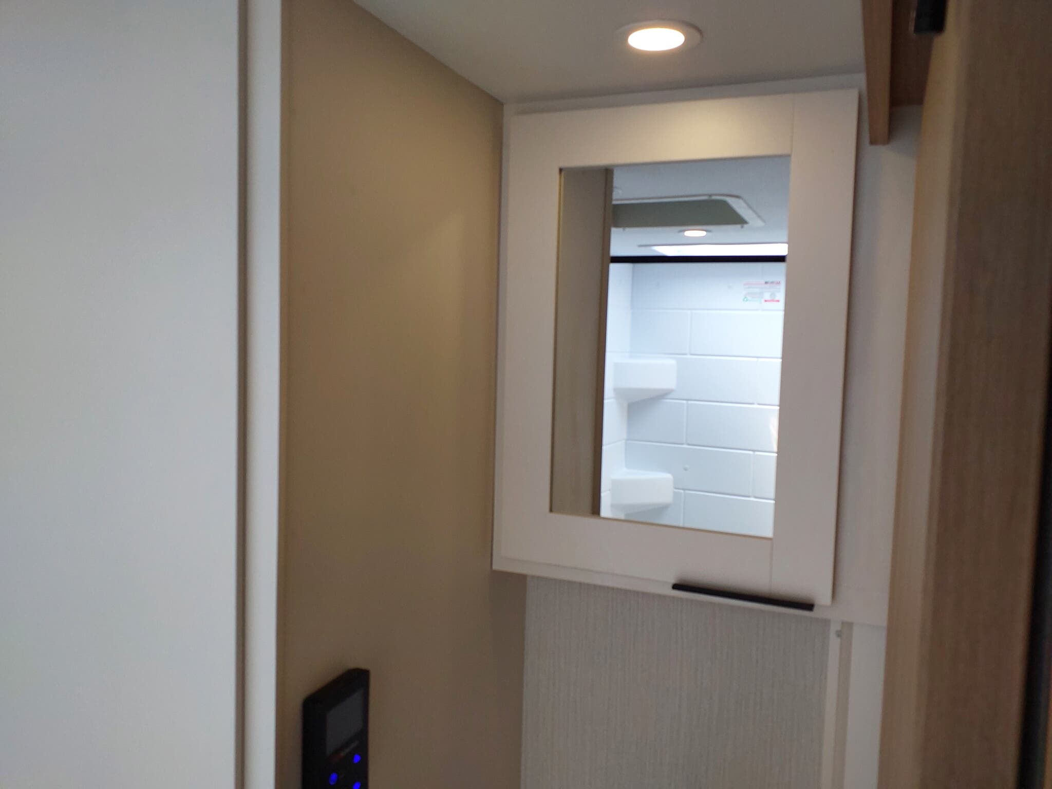 Micro Minnie/2108DS/2026 image-14