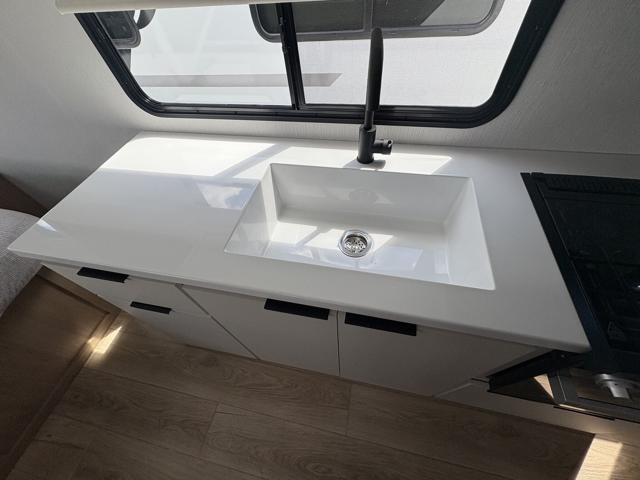 Thrive/18FBS/2026 image-8