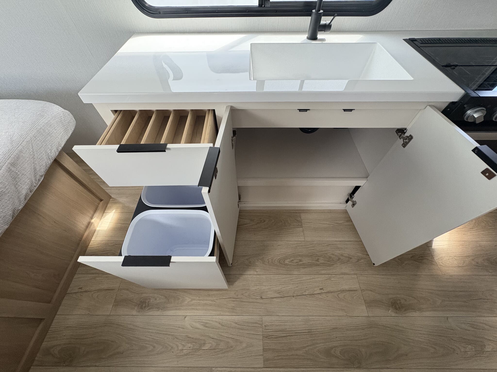 Thrive/18FBS/2026 image-9