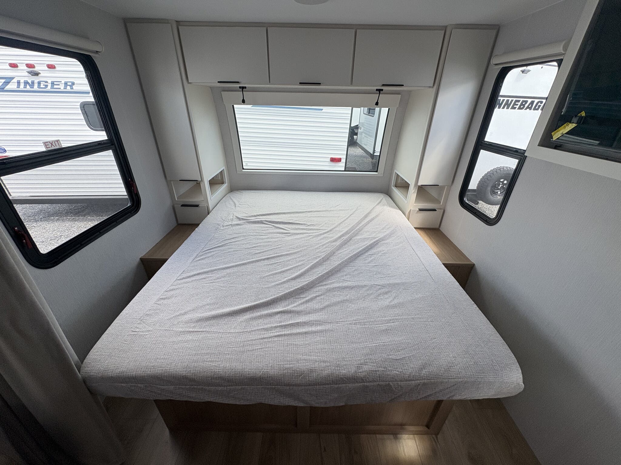 Thrive/18FBS/2026 image-10