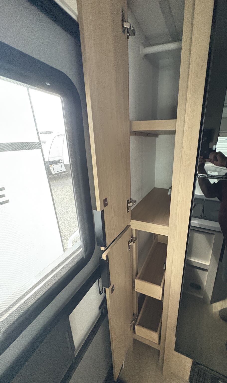 Thrive/18FBS/2026 image-13