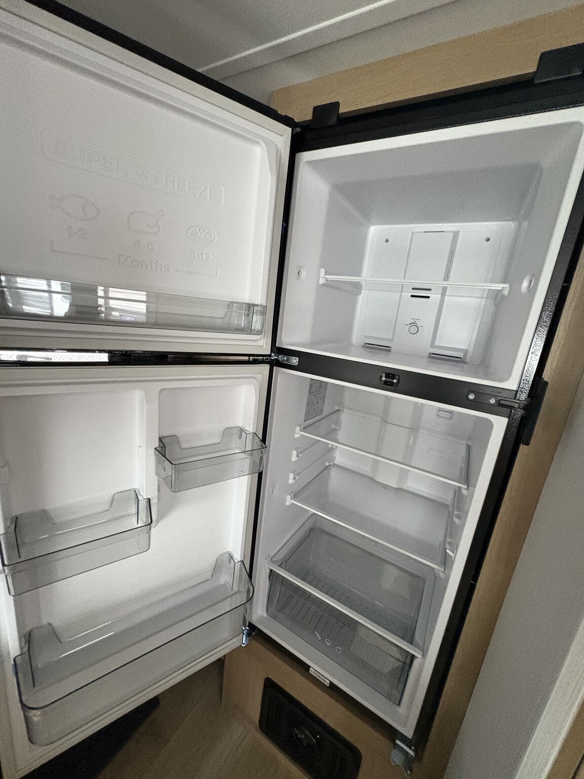 Thrive/18FBS/2026 image-14