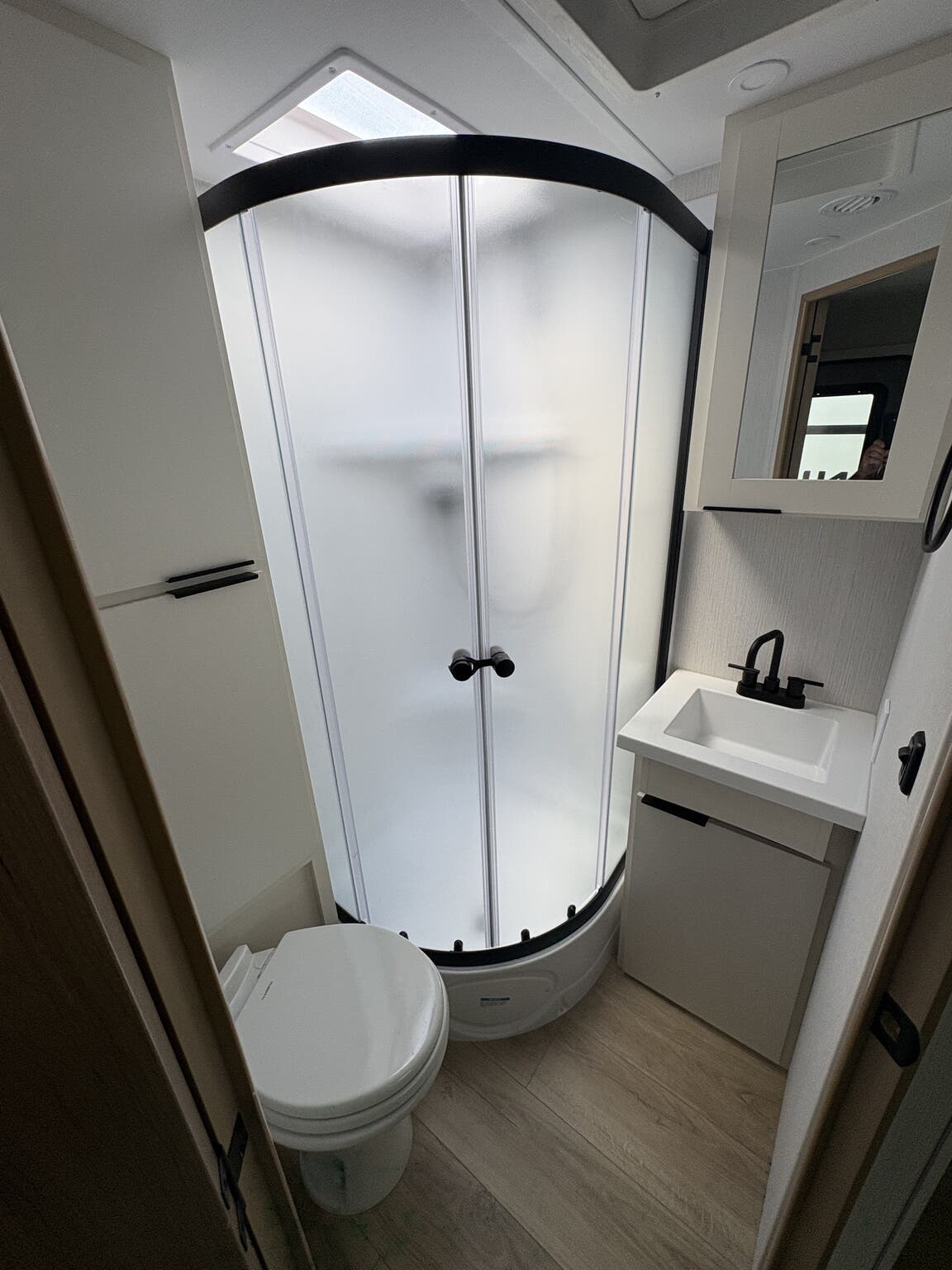 Thrive/18FBS/2026 image-15