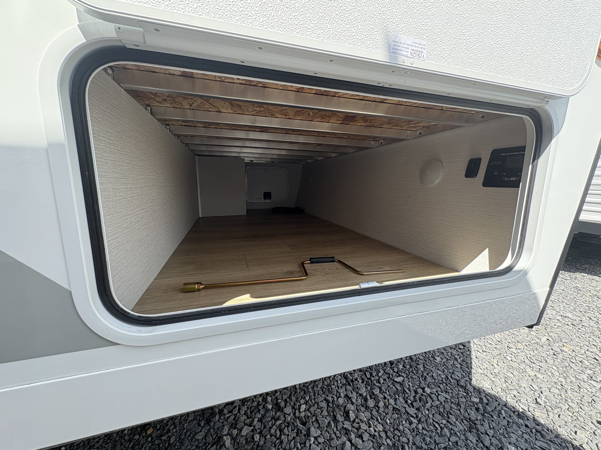 Thrive/18FBS/2026 image-17