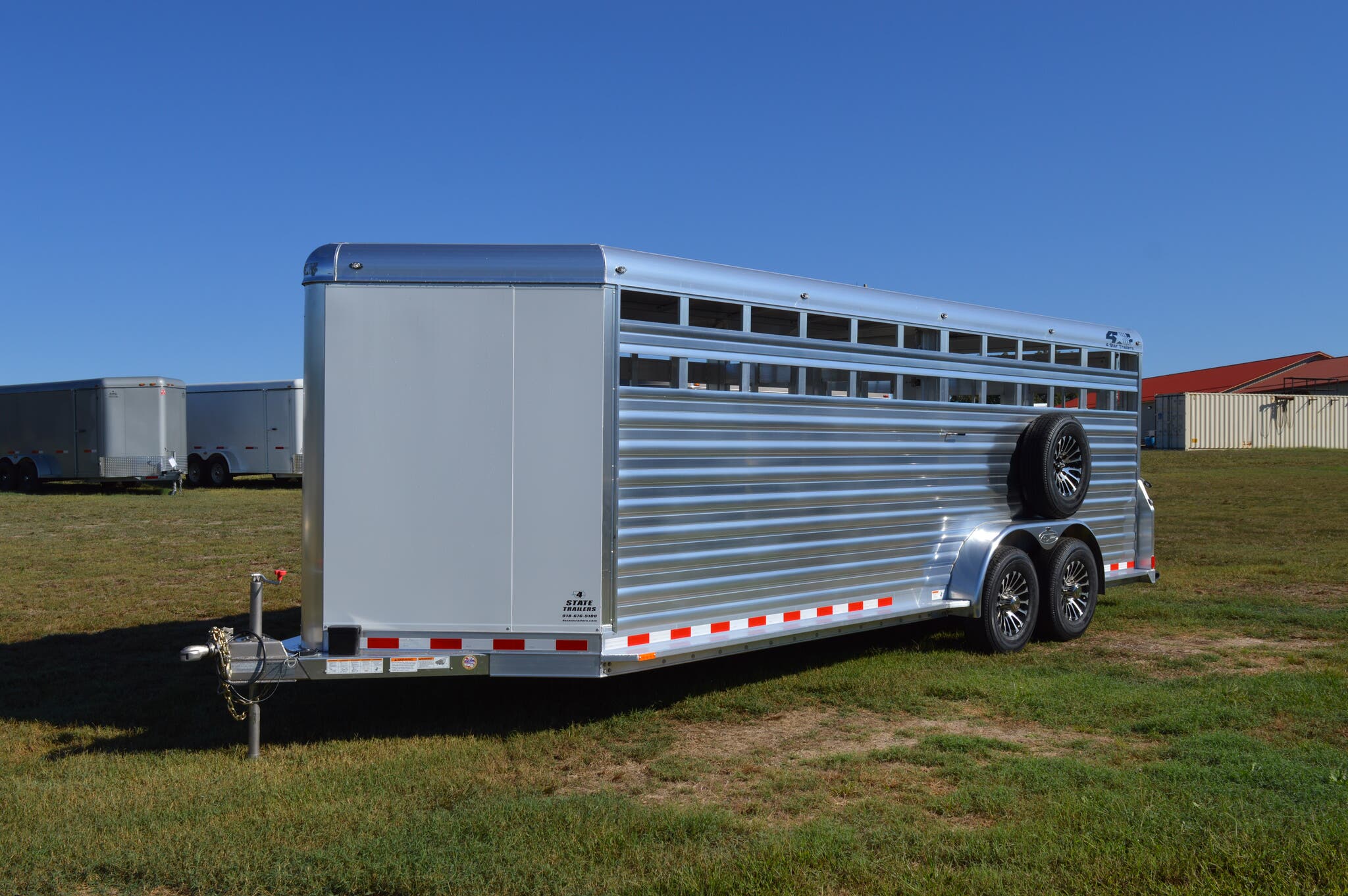 Trailer Photo 2