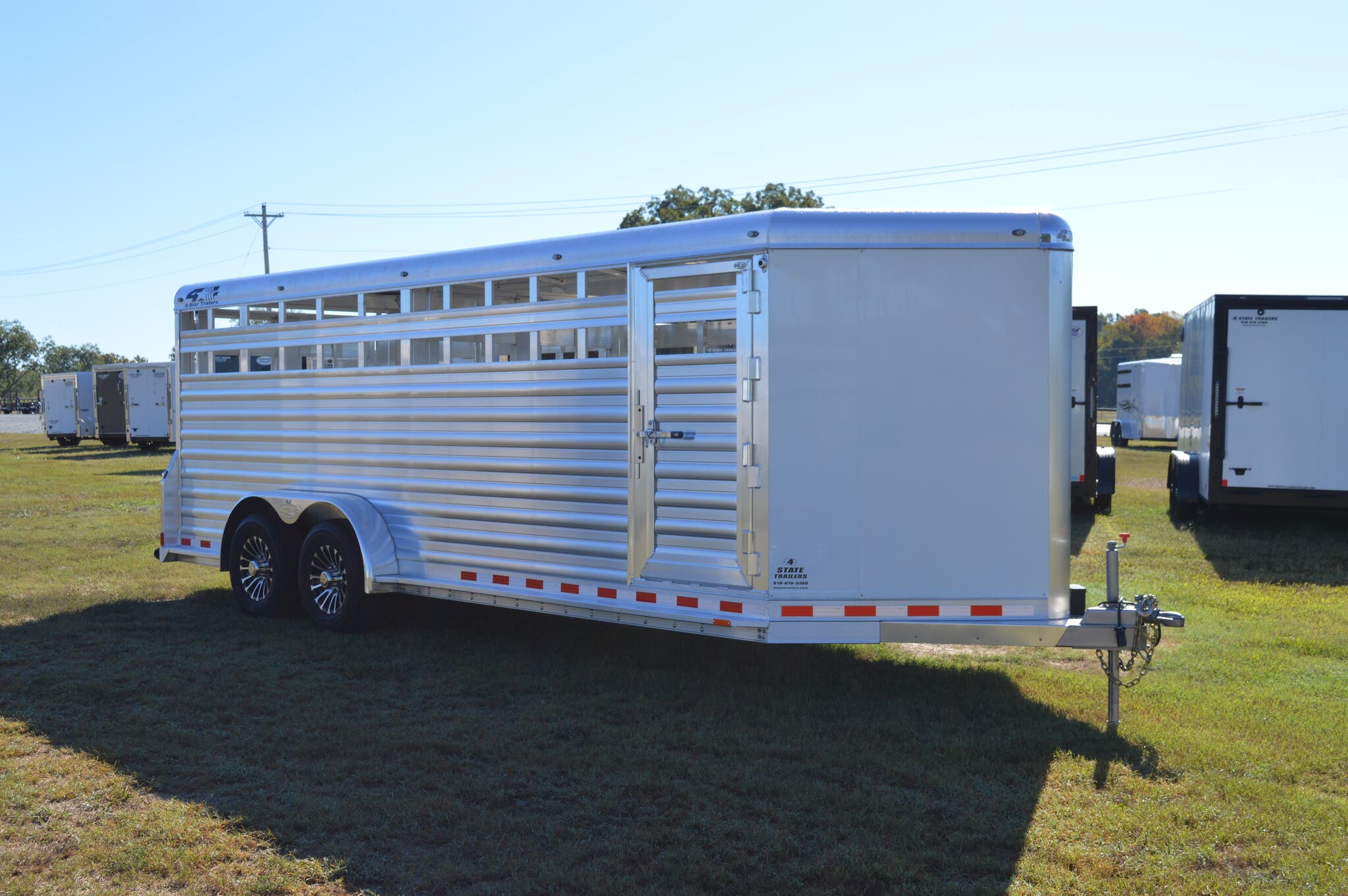 Trailer Photo 4